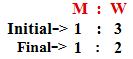 Ratio And Proportion Problem Shortcut Tricks