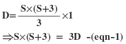 Time and Distance Tricks