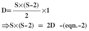 Time and Distance Tricks