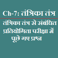 Nervous system Objective Questions in Hindi for Competitive Exam Nervous system Objective Questions in Hindi